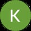  Kevin S.
