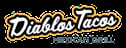 Diablos Tacos Mexican Grill