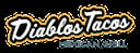 Diablos Tacos Mexican Grill