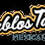 Diablos Tacos Mexican Grill
