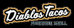 Diablos Tacos Mexican Grill