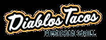 Diablos Tacos Mexican Grill
